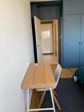 Apartamento Le Saint-Irénée Lyon Exterior foto